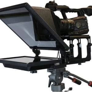 G2-15 Teleprompter