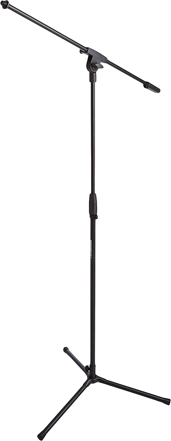 Behringer Xenyx X2222USB Mixer with USB and Effects - Image 5