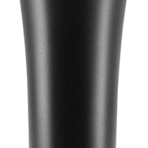 Sennheiser Professional E 935 Dynamic Cardioid Vocal Microphone