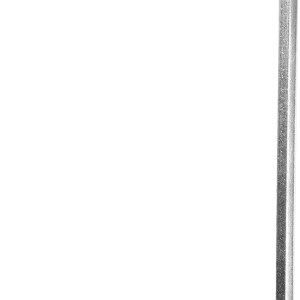 MusicNomad Premium Truss Rod Wrench - 5mm for Martin Guitars (MN236)