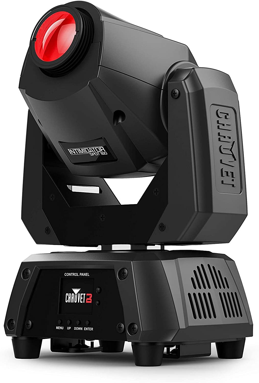 CHAUVET DJ Intimidator Spot 160 Moving Head - Image 4