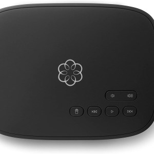 Ooma Telo VoIP Free Home Phone Service. Affordable Internet-based landline replacement. Unlimited nationwide calling. Low