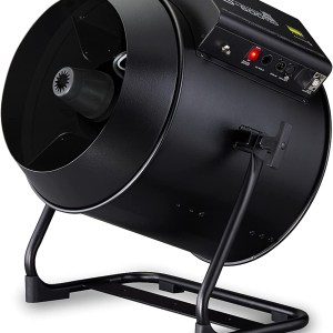 Antari S-600 Snow Machine, 600W