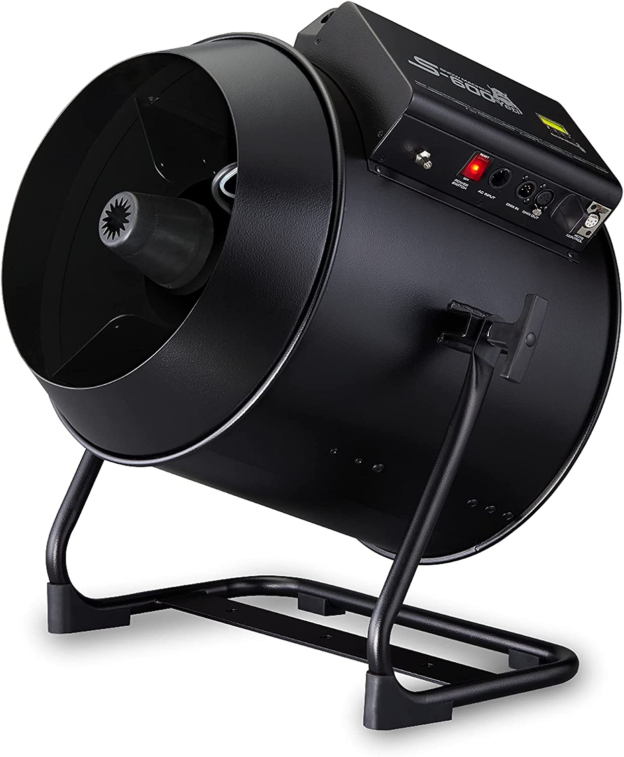 Antari S-600 Snow Machine, 600W