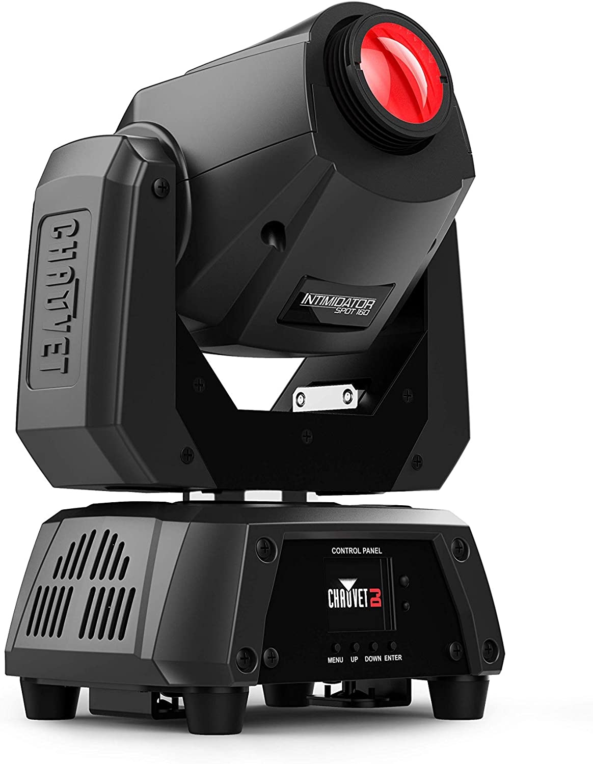 CHAUVET DJ Intimidator Spot 160 Moving Head