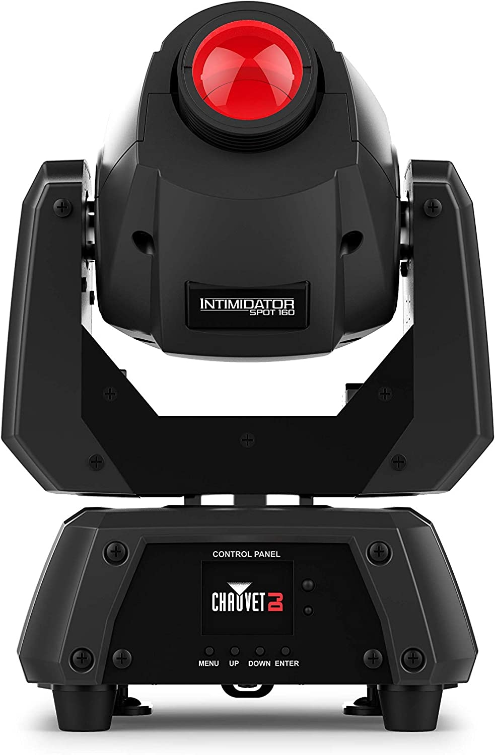 CHAUVET DJ Intimidator Spot 160 Moving Head - Image 2