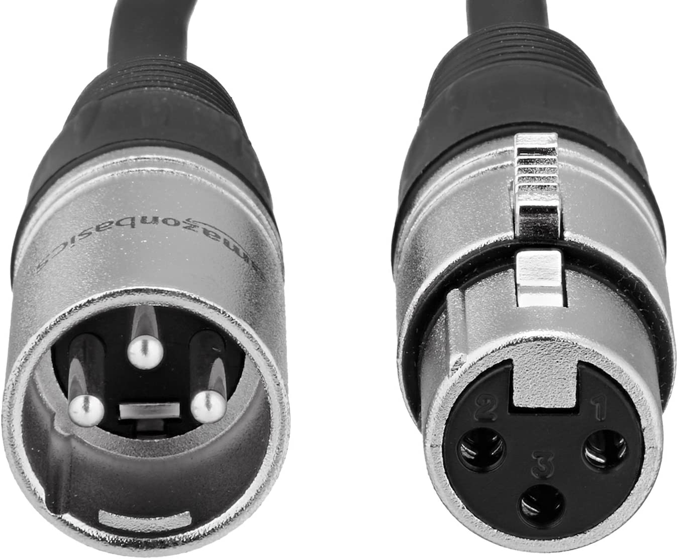 Behringer U-Phoria UM2 USB Audio Interface - Image 7