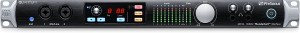 PreSonus Quantum 2626 26x26 Thunderbolt 3 Audio Interface M1 Chip Compatible