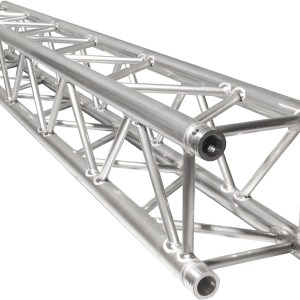TRUSST Truss, 8.2-Feet (CT290425S)