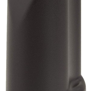 Wilson Desktop Cellular Antenna 700 2100 Mhz With 5 Foot Cable and SMA Male Connector