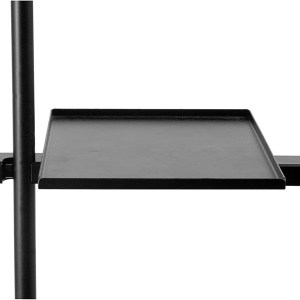 On-Stage Music Accessory (MST1000)