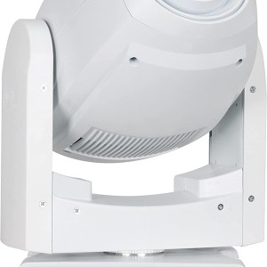 ADJ Focus SPOT 4Z Pearl