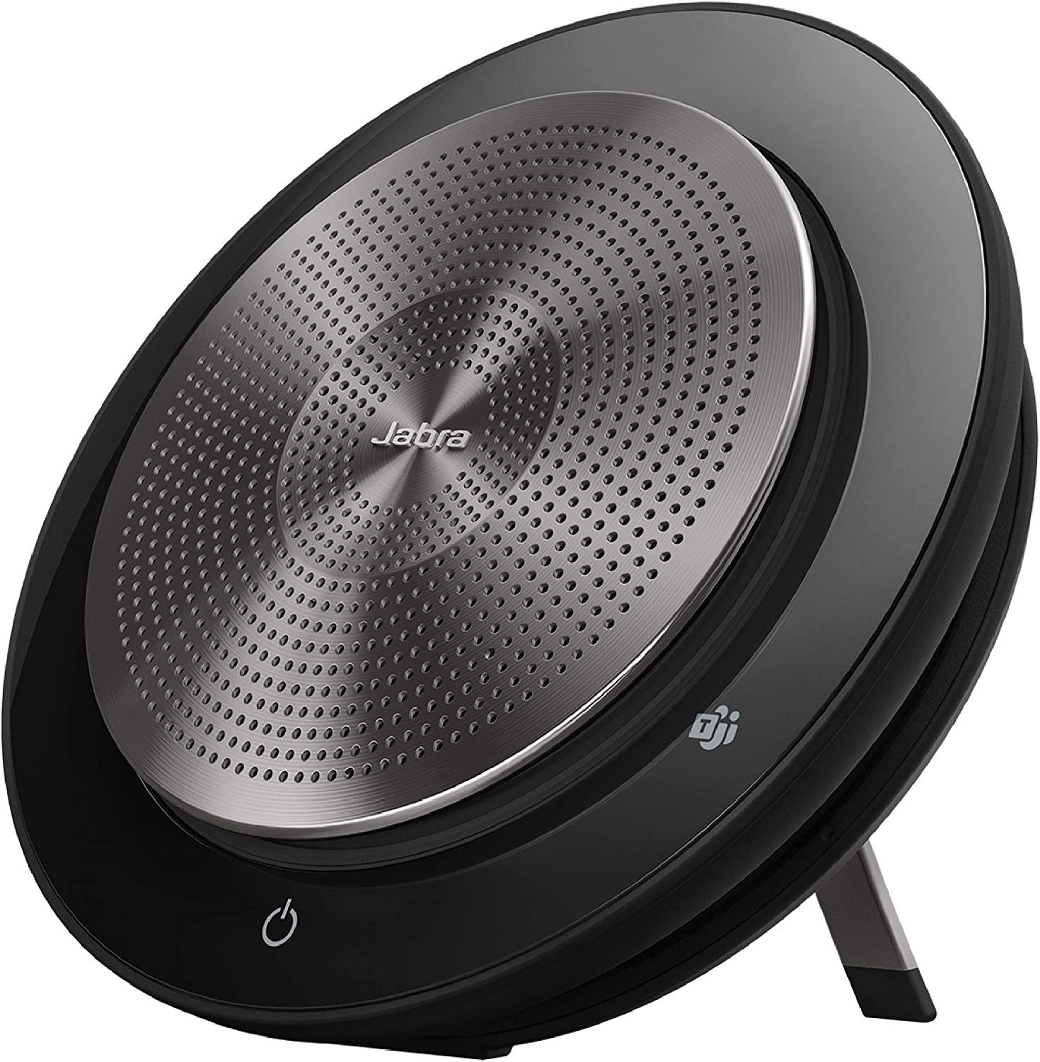 Jabra Speak 510 Wireless Bluetooth Speaker for Softphone and Mobile Phone – Easy Setup, Portable Speaker for Holding Meetings - Image 55