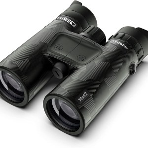 Steiner Predator Series Hunting Binoculars