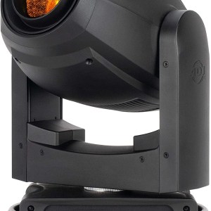 ADJ Focus Spot 5Z 200 Watt LED Motorized Zoom Light