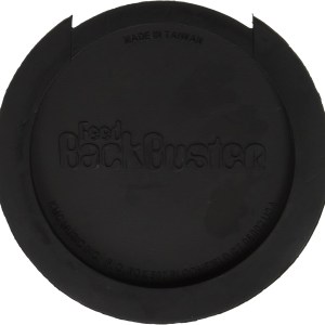 Ultra FBR2 Feedback Buster for Acoustic Guitars