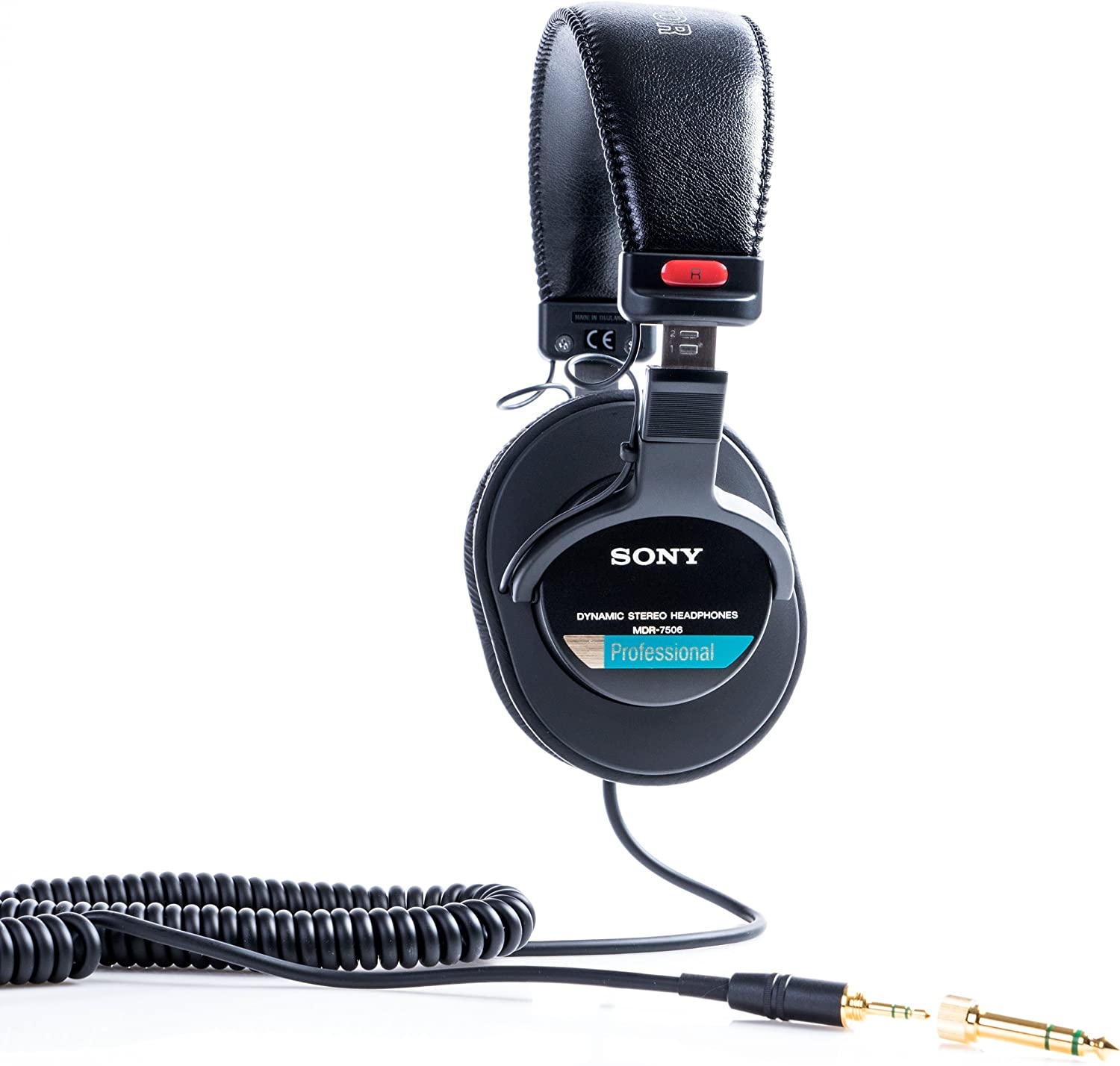 UA Volt 1 USB Audio Interface for recording, podcasting, and streaming with essential audio software, including $400 in UAD - Image 71