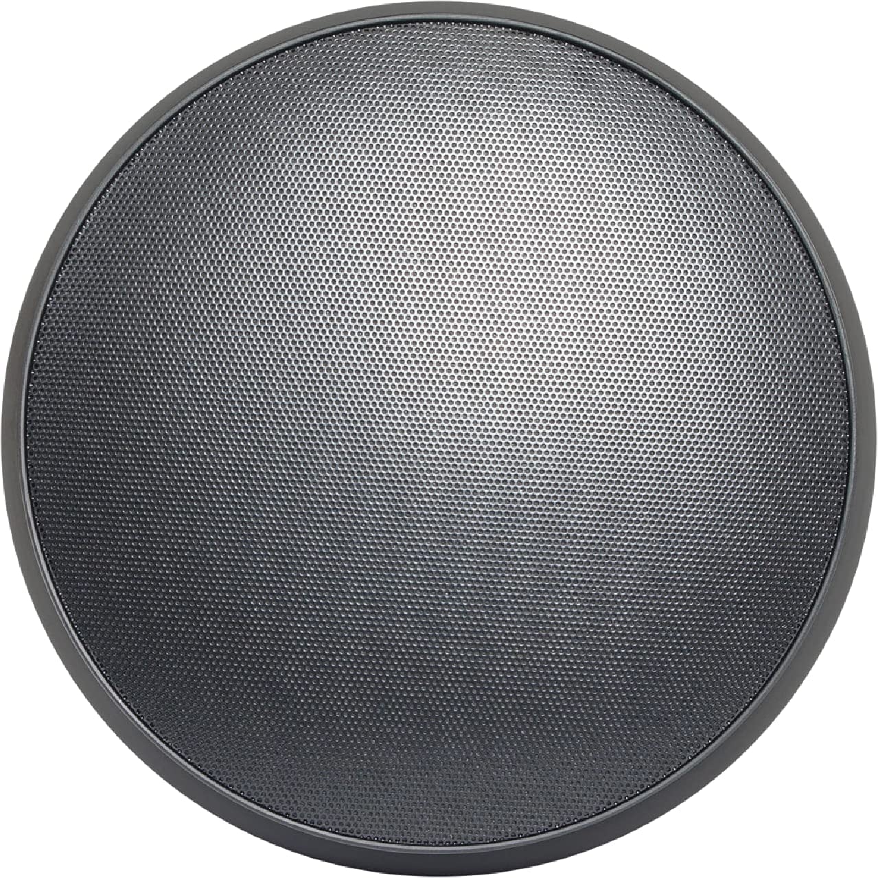 Earthquake Sound PLS6.5 6.5" 2-Way Pendant / Landscape Speaker (25V/70V/100V/8Ohm 120W), Black - Image 2