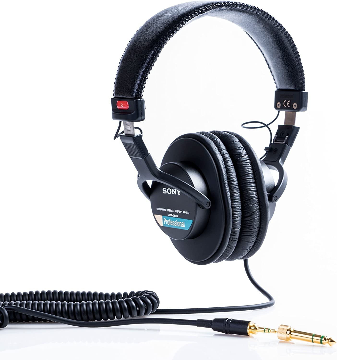 UA Volt 1 USB Audio Interface for recording, podcasting, and streaming with essential audio software, including $400 in UAD - Image 70
