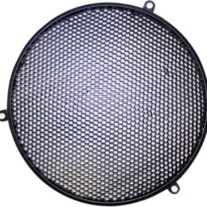 Rotolight Anova Pro 2 Softbox Kit