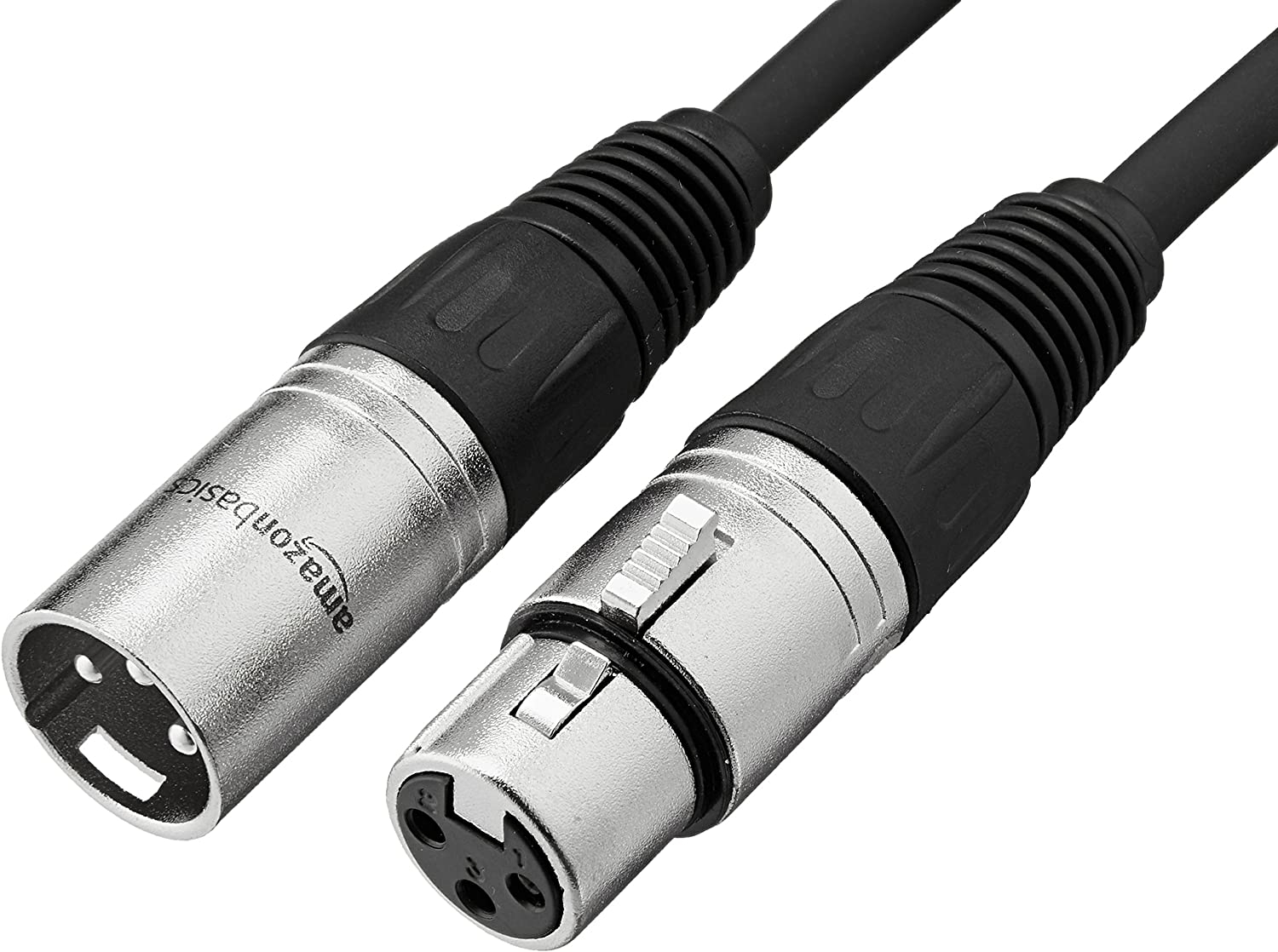 UA Volt 1 USB Audio Interface for recording, podcasting, and streaming with essential audio software, including $400 in UAD - Image 37