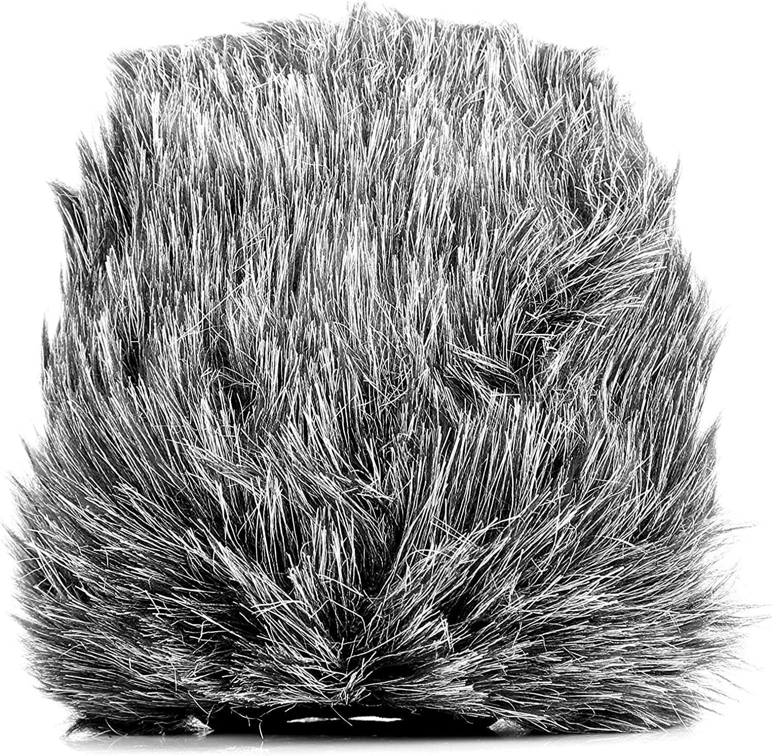 Saramonic CAMMIC+ On-Camera Microphone (CAMMIC+) - Image 16