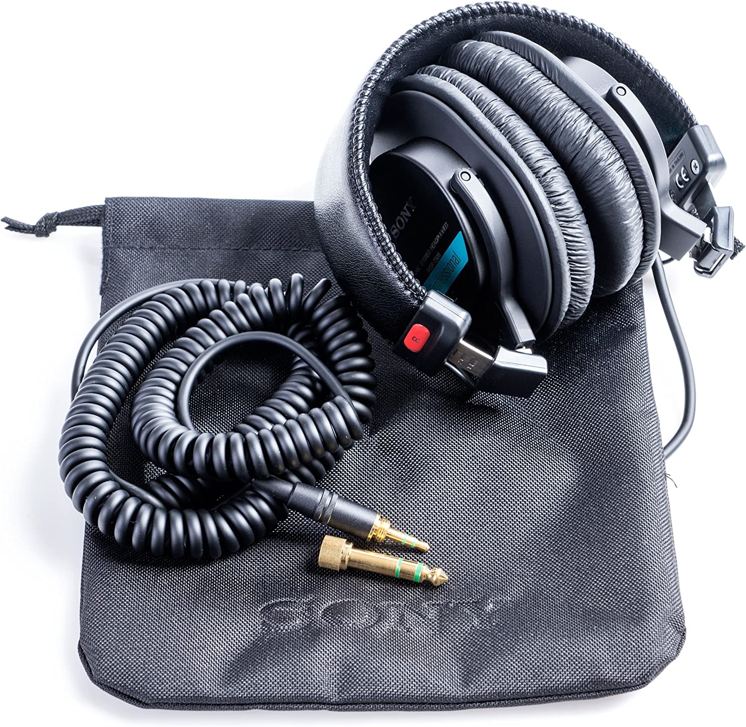 UA Volt 1 USB Audio Interface for recording, podcasting, and streaming with essential audio software, including $400 in UAD - Image 72