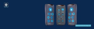 Integrating Audience Response Systems with Presentation Software