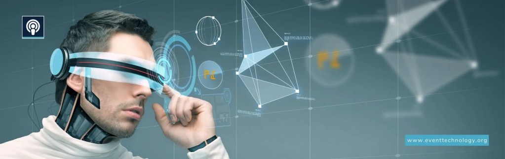 Augmented Reality System