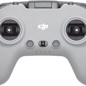 DJI FPV Remote Controller 2