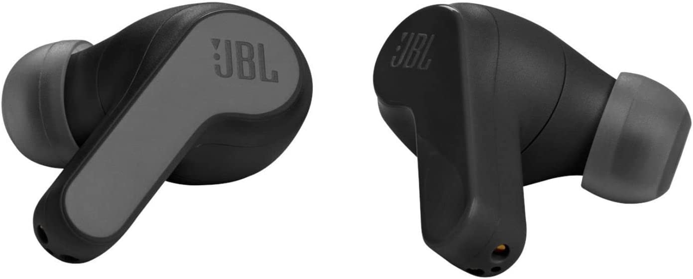 JBL GO2 - Waterproof Ultra-Portable Bluetooth Speaker - Black - Image 31
