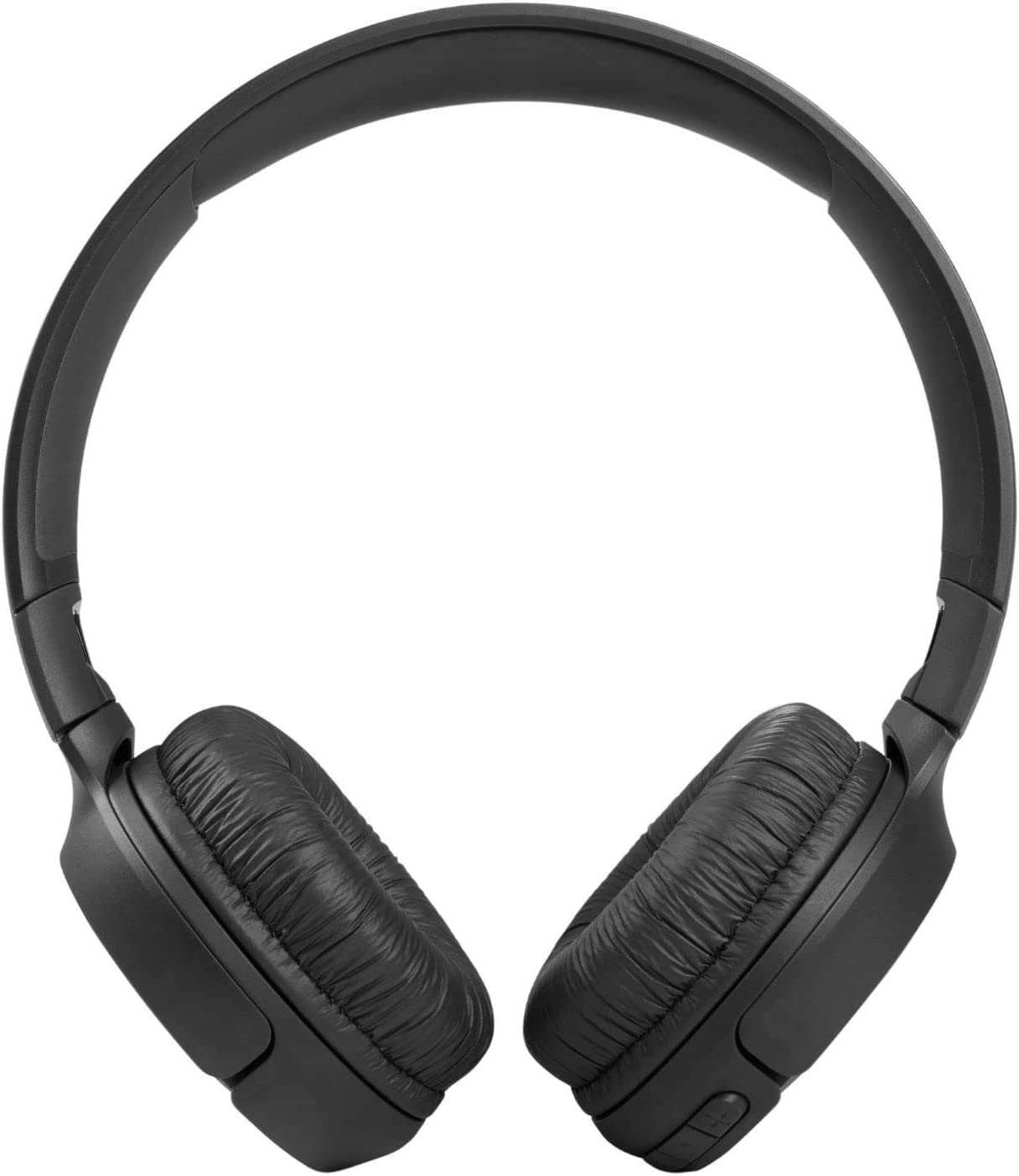 JBL GO2 - Waterproof Ultra-Portable Bluetooth Speaker - Black - Image 10