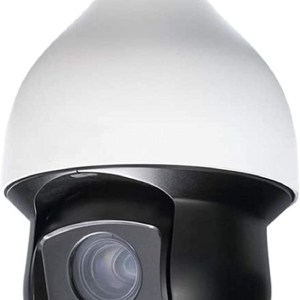 Dahua OEM SD59430I-HC-S2 CCTV PTZ Camera,4MP 30X Optical Zoom,Starlight Color Image Day and Night, Ultra-high Speed HDCVI PTZ,