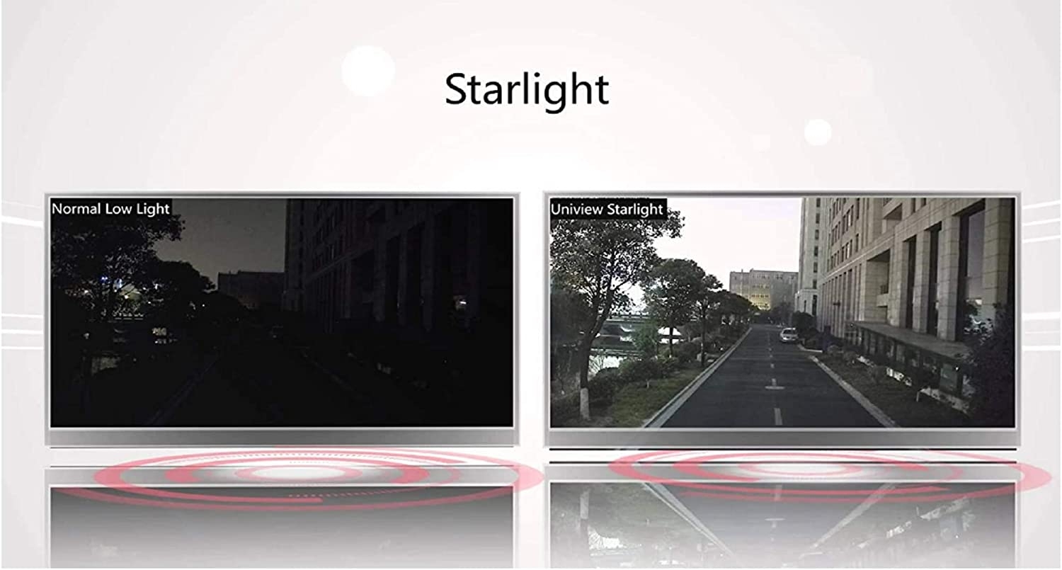 Dahua OEM SD59430I-HC-S2 CCTV PTZ Camera,4MP 30X Optical Zoom,Starlight Color Image Day and Night, Ultra-high Speed HDCVI PTZ, - Image 3