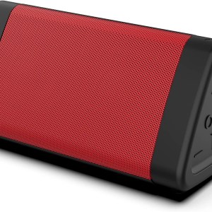 OontZ Upgraded Angle 3 Bluetooth Speaker | Portable Bluetooth Speakers | Powerful 10 Watt Output | 100 Foot Wireless Bluetooth