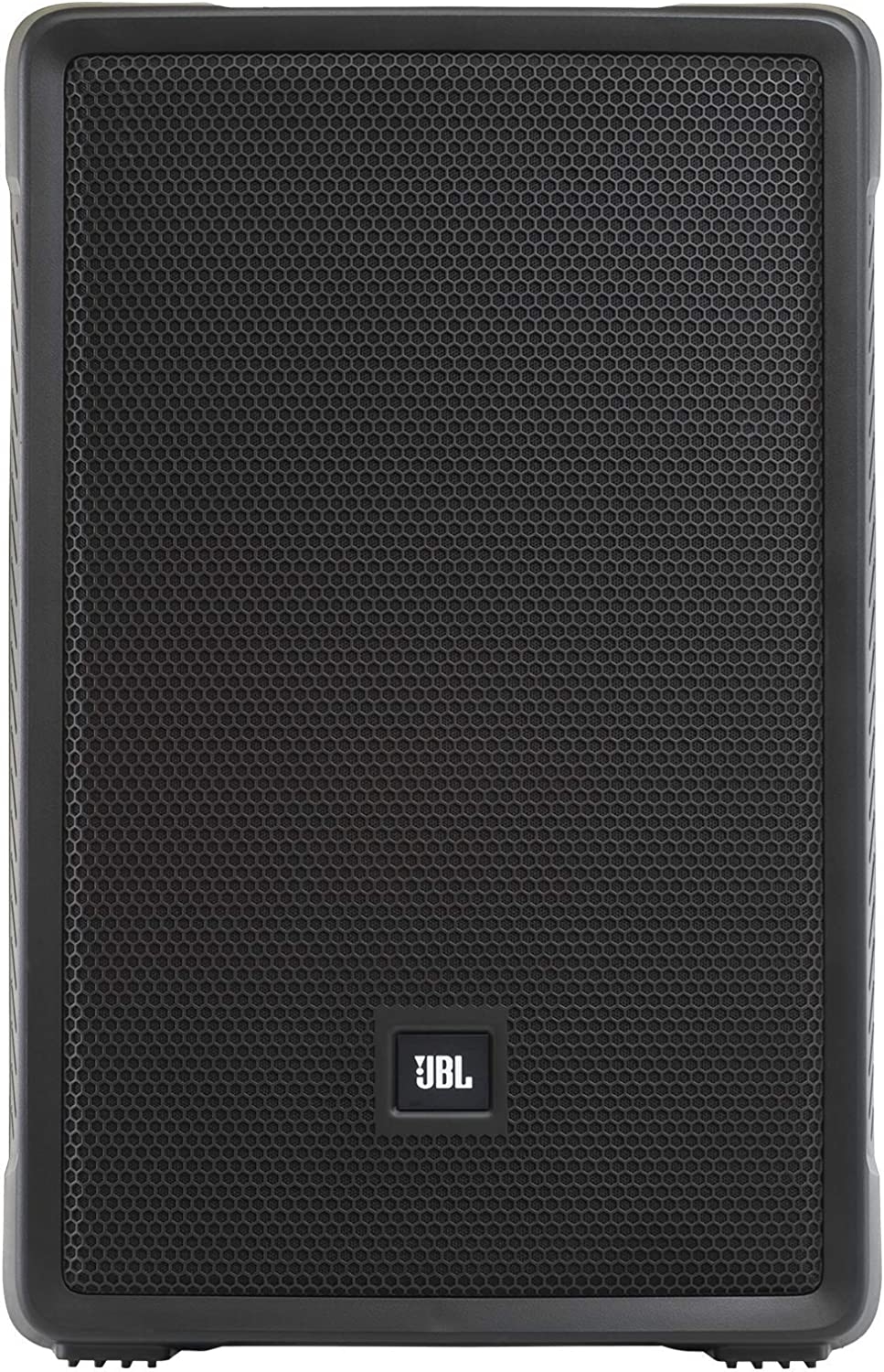JBL Professional IRX112 Powered Portable Speaker with Bluetooth, 12-Inch - Image 2