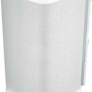 Ultimate Ears Hyperboom Portable & Home Wireless Bluetooth Speaker, Loud Speaker, Big Bass, Water resistant IPX4, 150 Ft Range