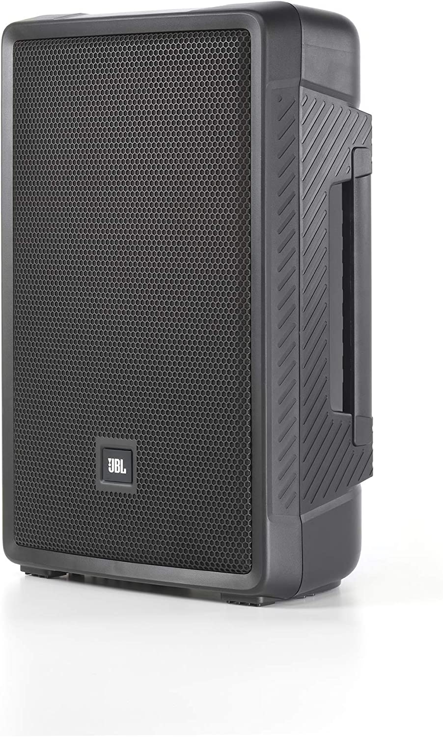 JBL Professional IRX112 Powered Portable Speaker with Bluetooth, 12-Inch - Image 3
