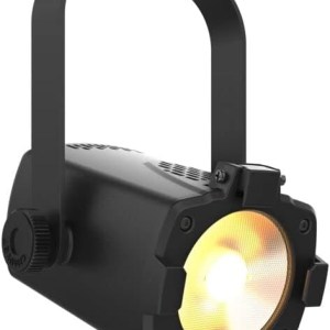 CHAUVET DJ Eve TF20 (EVETF20)