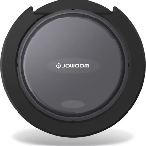 JOWOOM ReBalance Basic Acoustic Guitar Humidifier, Multi Purpose Stylish Feedback Suppressor and Moisture Sealing with High