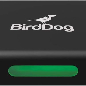 BirdDog Mini HDMI to NDI Encoder OPEN BOX
