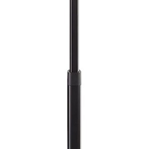 Sanus Height Adjustable Speaker Stand for Sonos Era 100™