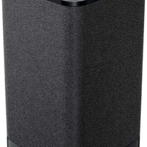 Ultimate Ears Hyperboom Portable & Home Wireless Bluetooth Speaker, Loud Speaker, Big Bass, Water resistant IPX4, 150 Ft Range