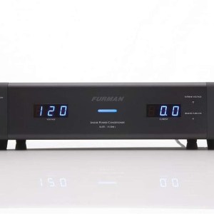 Furman ELITE15 DM i Linear Filtering AC Power Conditioner