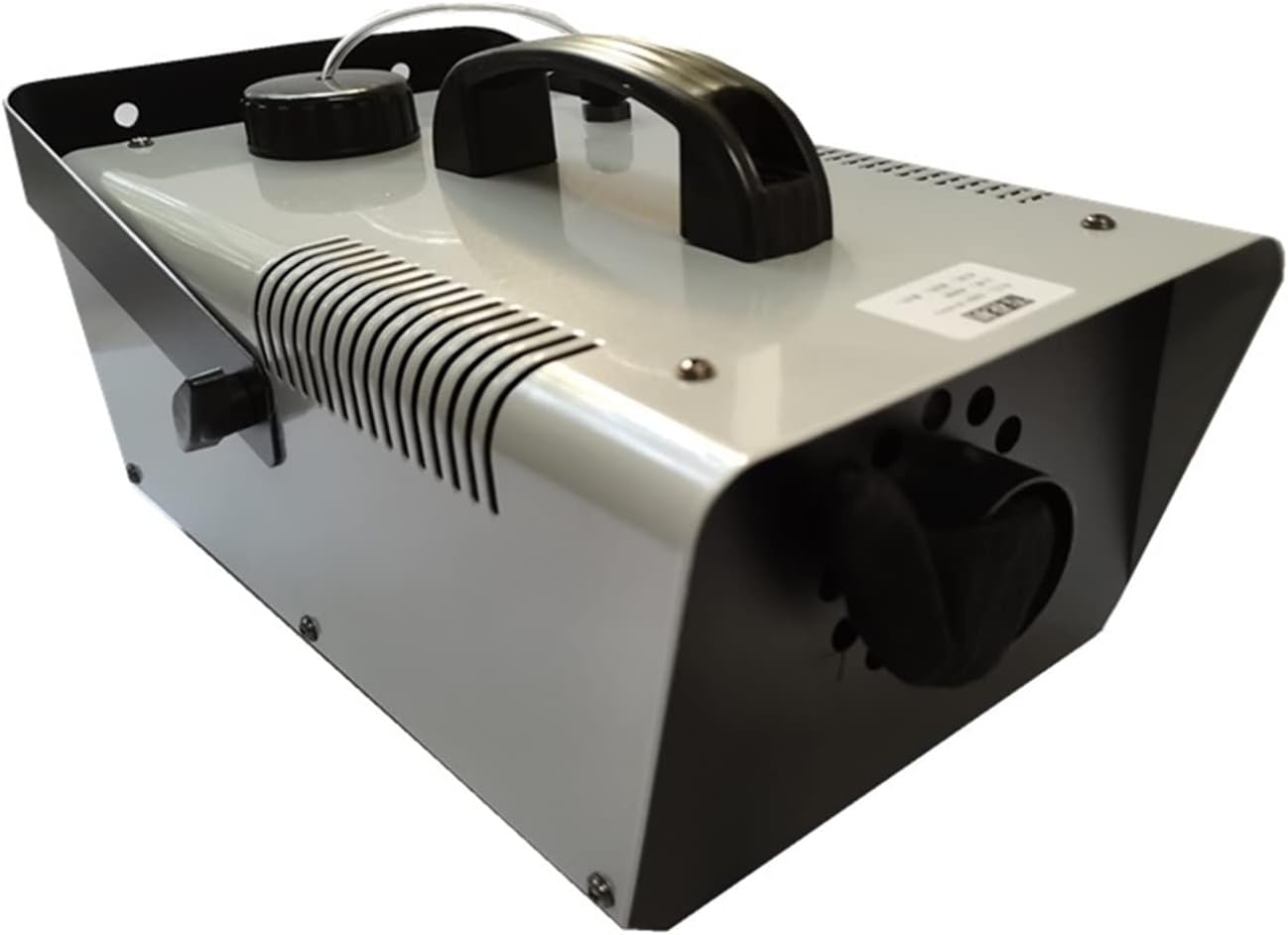 Automatic Bubble Blower Snow machine snowflake machine professional stage DJ equipment 600W for Indoor Outdoor Birthday Party - Image 2