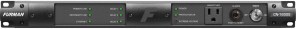 Furman CN-1800S 15A Smart Sequencing Power Conditioner