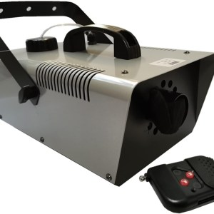 Automatic Bubble Blower Snow machine snowflake machine professional stage DJ equipment 600W for Indoor Outdoor Birthday Party