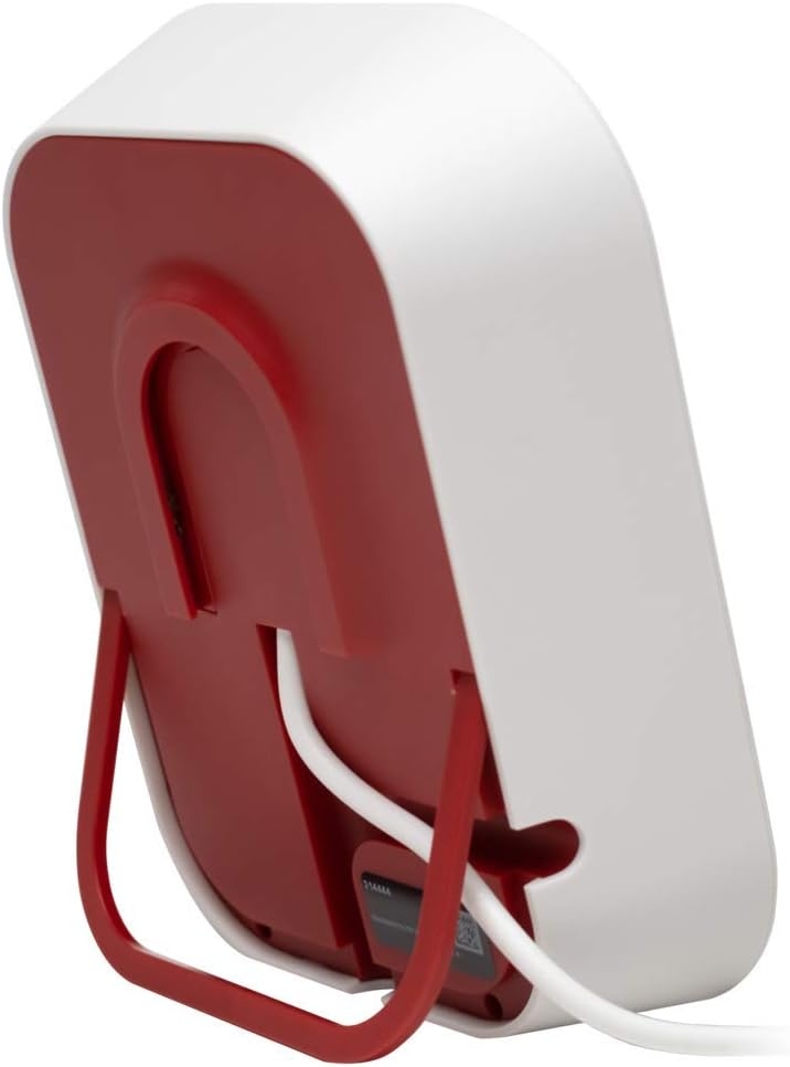 Wilson Electronics Home Inside Antenna Standard (314444) - Made for weBoost Home Cell Phone Signal Boosters - Image 2