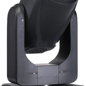 Stage Lights Moving Head Light 380W Bar Atmosphere Light Performance Lighting Stage Lighting Double Prism KTV Lighting Moving