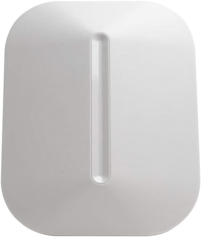 Wilson Electronics Home Inside Antenna Standard (314444) - Made for weBoost Home Cell Phone Signal Boosters